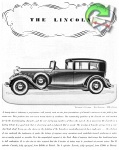 Lincoln 1932 66.jpg